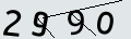 verifycode